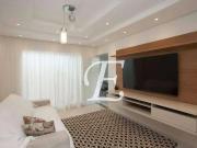 Casa / Sobrado para Venda em São Paulo/SP Freguesia do Ó...