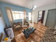 Casa / Sobrado para Venda em São Paulo/SP Freguesia do Ó...