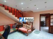 Casa / Sobrado para Venda em São Paulo/SP Freguesia do Ó...