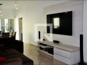 Casa / Sobrado para Venda em São Paulo/SP Freguesia do Ó...