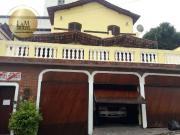 Casa / Sobrado para Venda em São Paulo/SP Freguesia do Ó...