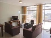 Casa / Sobrado para Venda em São Paulo/SP Freguesia do Ó...