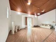 Casa / Sobrado para Venda em São Paulo/SP Freguesia do Ó...