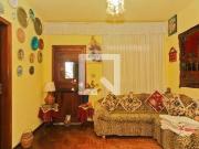 Casa / Sobrado para Venda em São Paulo/SP Freguesia do Ó...