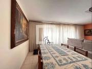 Casa / Sobrado para Venda em São Paulo/SP Freguesia do Ó...