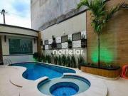 Casa / Sobrado para Venda em São Paulo/SP Freguesia do Ó...