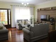 Casa / Sobrado para Venda em São Paulo/SP Freguesia do Ó...