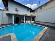 Casa / Sobrado para Venda em São Paulo/SP Freguesia do Ó...