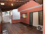 Casa / Sobrado para Venda em São Paulo/SP Freguesia do Ó...