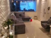 Casa / Sobrado para Venda em São Paulo/SP Freguesia do Ó...