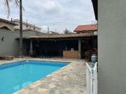 Casa / Sobrado para Venda em São Paulo/SP Freguesia do Ó...