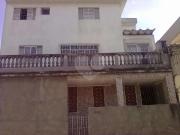 Casa / Sobrado para Venda em São Paulo/SP Freguesia do Ó...