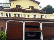 Casa / Sobrado para Venda em São Paulo/SP Freguesia do Ó...