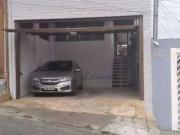 Casa / Sobrado para Venda em São Paulo/SP Freguesia do Ó...