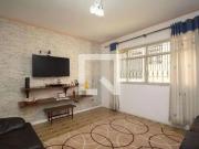 Casa / Sobrado para Venda em São Paulo/SP Freguesia do Ó...