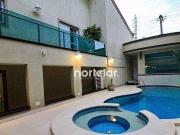 Casa / Sobrado para Venda em São Paulo/SP Freguesia do Ó...