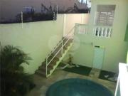 Casa / Sobrado para Venda em São Paulo/SP Freguesia do Ó...