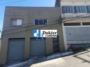 Casa / Sobrado para Venda em São Paulo/SP Freguesia do Ó...