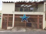 Casa / Sobrado para Venda em São Paulo/SP Freguesia do Ó...
