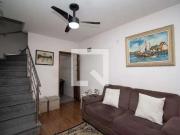 Casa / Sobrado para Venda em São Paulo/SP Freguesia do Ó...