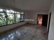 Casa / Sobrado para Venda em São Paulo/SP Freguesia do Ó...