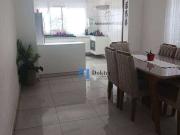 Casa / Sobrado para Venda em São Paulo/SP Freguesia do Ó...