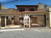 Casa / Sobrado para Venda em São Paulo/SP Freguesia do Ó...