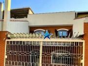 Casa / Sobrado para Venda em São Paulo/SP Freguesia do Ó...