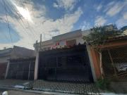 Casa / Sobrado para Venda em São Paulo/SP Freguesia do Ó...
