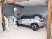 Casa / Sobrado para Venda em São Paulo/SP Freguesia do Ó...