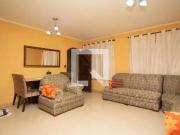 Casa / Sobrado para Venda em São Paulo/SP Freguesia do Ó...