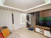 Casa / Sobrado para Venda em São Paulo/SP Freguesia do Ó...