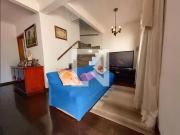 Casa / Sobrado para Venda em São Paulo/SP Freguesia do Ó...