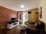 Casa / Sobrado para Venda em São Paulo/SP Freguesia do Ó...