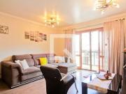 Casa / Sobrado para Venda em São Paulo/SP Freguesia do Ó...