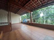 Casa / Sobrado para Venda em São Paulo/SP Freguesia do Ó...