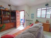 Casa / Sobrado para Venda em São Paulo/SP Freguesia do Ó...