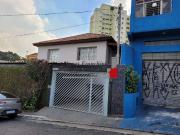 Casa / Sobrado para Venda em São Paulo/SP Freguesia do Ó...
