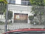 Casa / Sobrado para Venda em São Paulo/SP Freguesia do Ó...