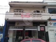 Casa / Sobrado para Venda em São Paulo/SP Freguesia do Ó...