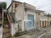 Casa / Sobrado para Venda em São Paulo/SP Freguesia do Ó...