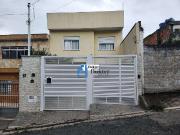 Casa / Sobrado para Venda em São Paulo/SP Freguesia do Ó...