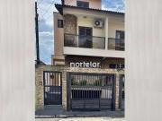 Casa / Sobrado para Venda em São Paulo/SP Freguesia do Ó...