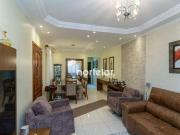 Casa / Sobrado para Venda em São Paulo/SP Freguesia do Ó...