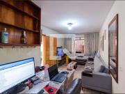 Casa / Sobrado para Venda em São Paulo/SP Freguesia do Ó...