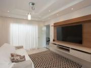 Casa / Sobrado para Venda em São Paulo/SP Freguesia do Ó...