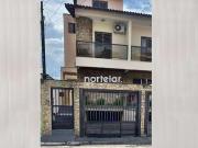 Casa / Sobrado para Venda em São Paulo/SP Freguesia do Ó...