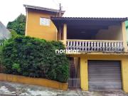 Casa / Sobrado para Venda em São Paulo/SP Freguesia do Ó...