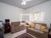 Casa / Sobrado para Venda em São Paulo/SP Freguesia do Ó...