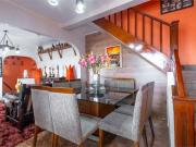 Casa / Sobrado para Venda em São Paulo/SP Freguesia do Ó...